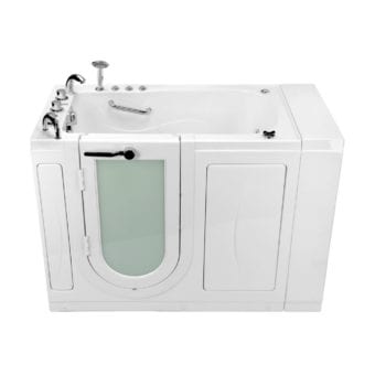 Monaco & Chi Walk In Tub featured image