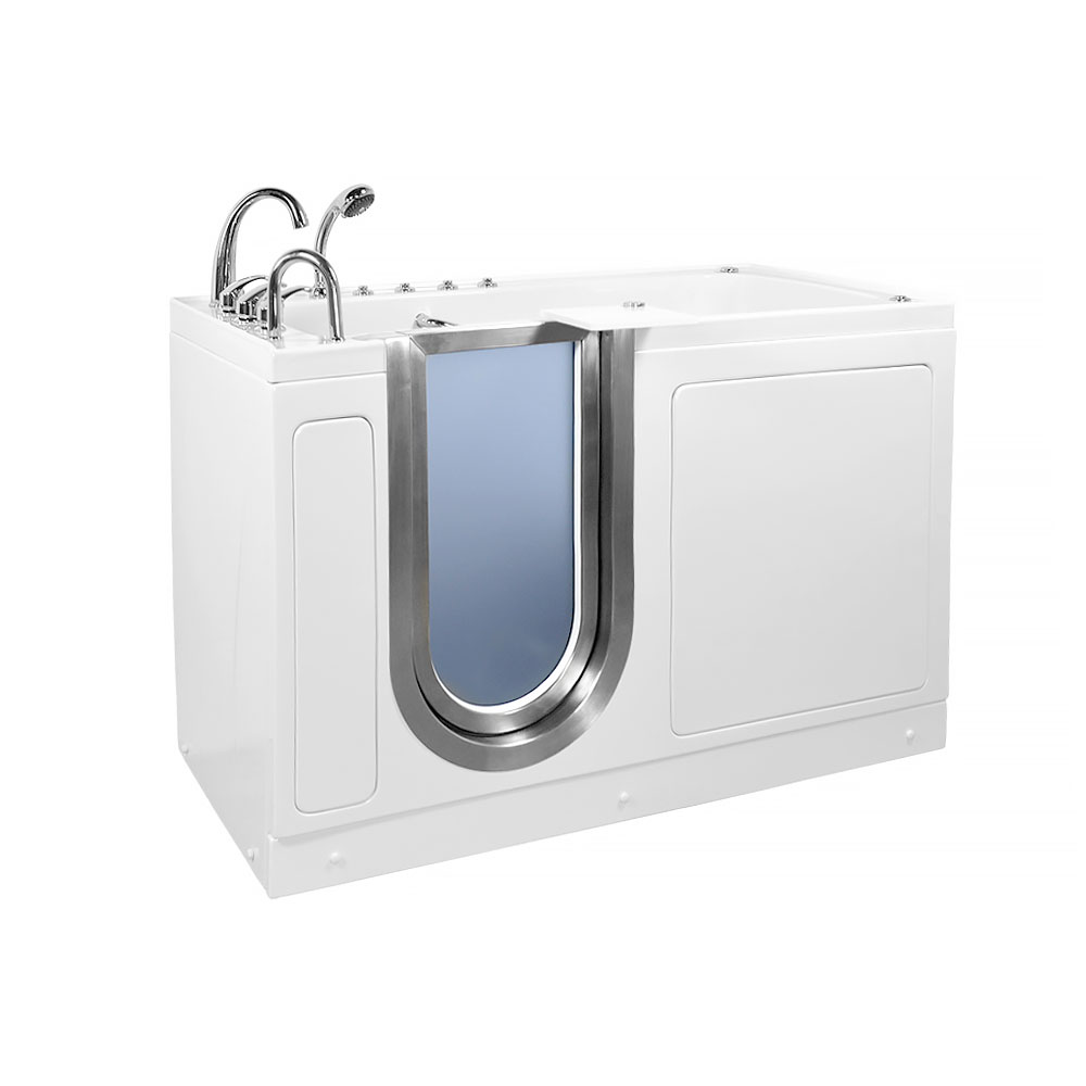 Featured product image